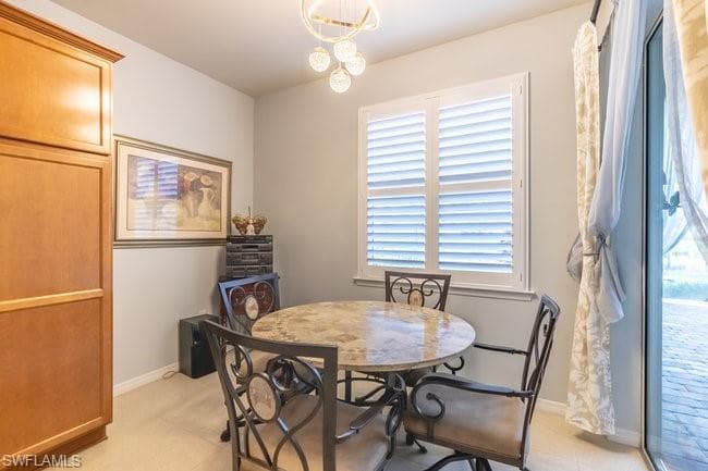 8459 Benelli Ct, Naples, FL 34114-21