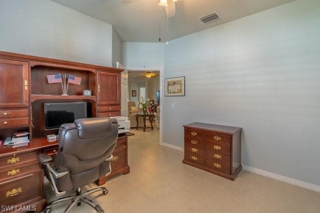 8459 Benelli Ct, Naples, FL 34114-23