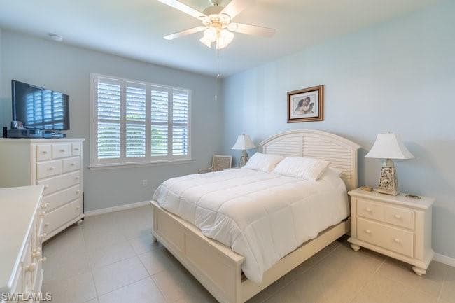 8459 Benelli Ct, Naples, FL 34114-24