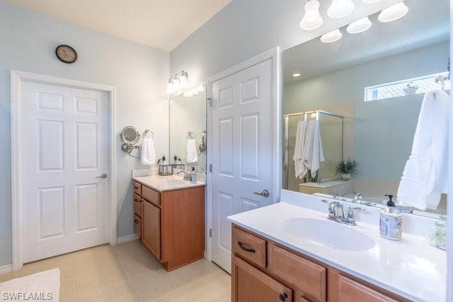 8459 Benelli Ct, Naples, FL 34114-26