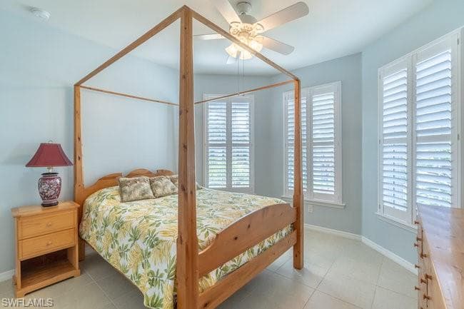 8459 Benelli Ct, Naples, FL 34114-31