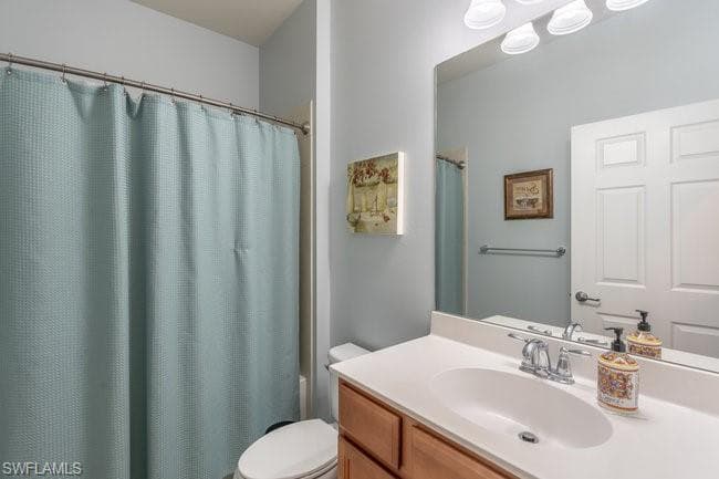 8459 Benelli Ct, Naples, FL 34114-33