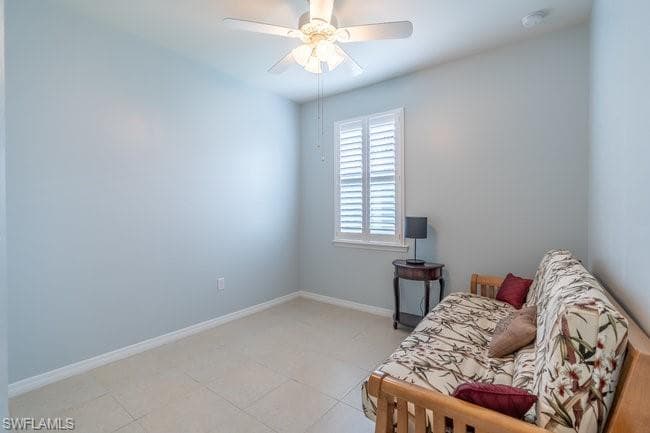 8459 Benelli Ct, Naples, FL 34114-34