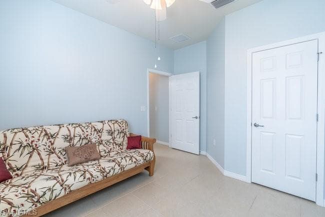 8459 Benelli Ct, Naples, FL 34114-35