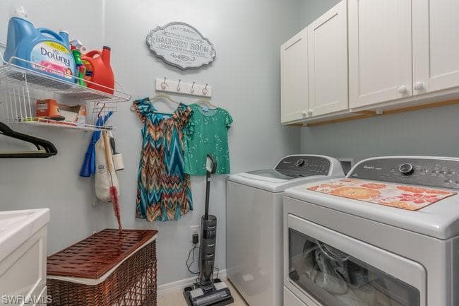 8459 Benelli Ct, Naples, FL 34114-36