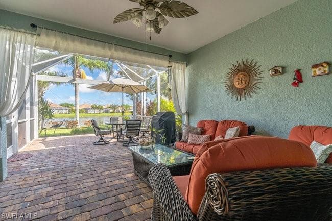 8459 Benelli Ct, Naples, FL 34114-38