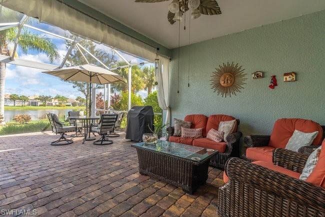 8459 Benelli Ct, Naples, FL 34114-39