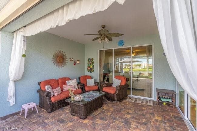 8459 Benelli Ct, Naples, FL 34114-40