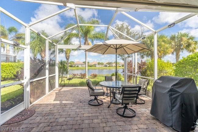 8459 Benelli Ct, Naples, FL 34114-41