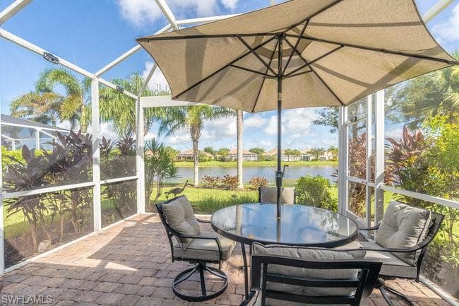 8459 Benelli Ct, Naples, FL 34114-42