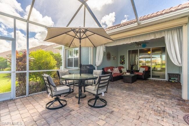 8459 Benelli Ct, Naples, FL 34114-44