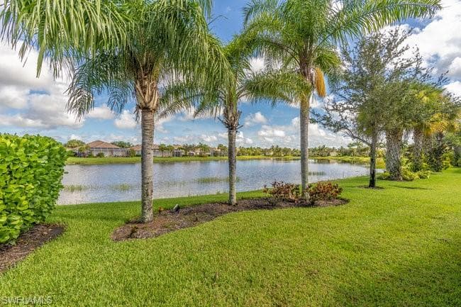 8459 Benelli Ct, Naples, FL 34114-47