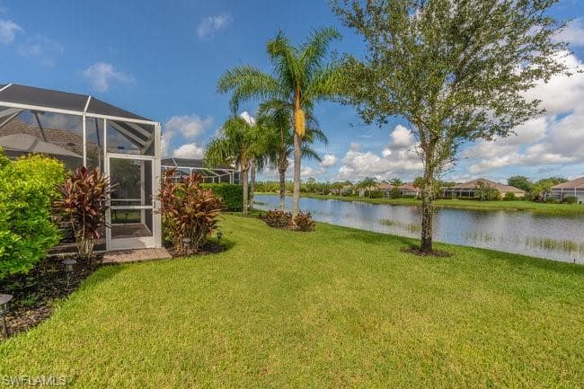 8459 Benelli Ct, Naples, FL 34114-49