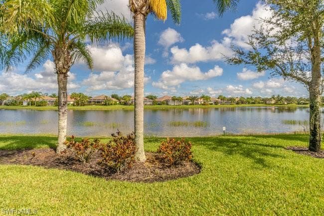 8459 Benelli Ct, Naples, FL 34114-50