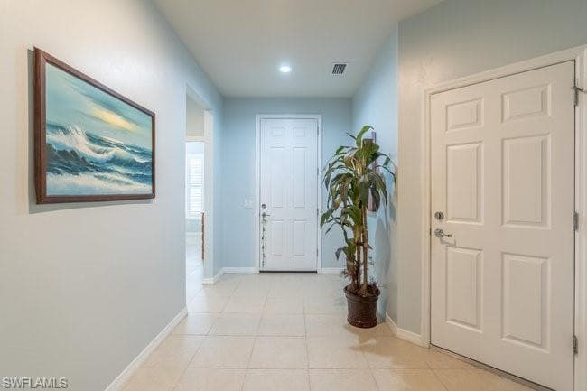 8459 Benelli Ct, Naples, FL 34114-7