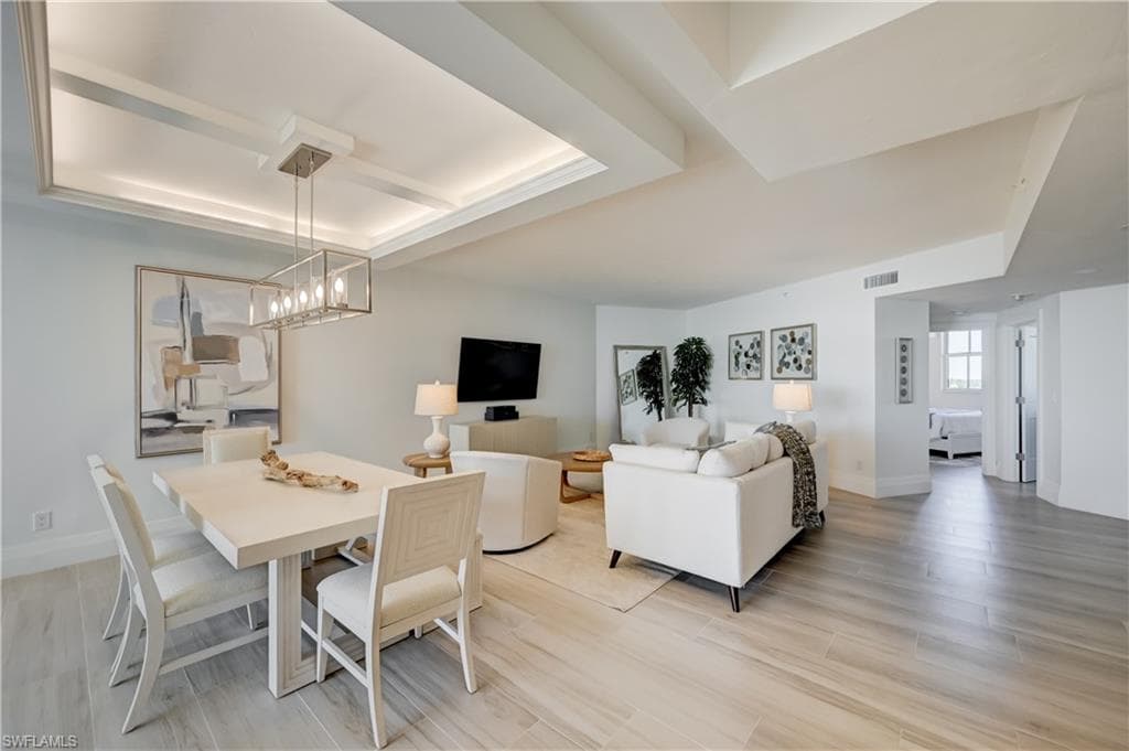 980 Cape Marco Dr 706, Marco Island, FL 34145-11