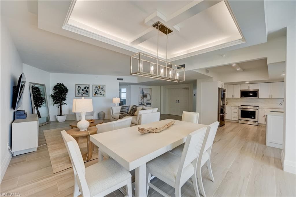 980 Cape Marco Dr 706, Marco Island, FL 34145-13