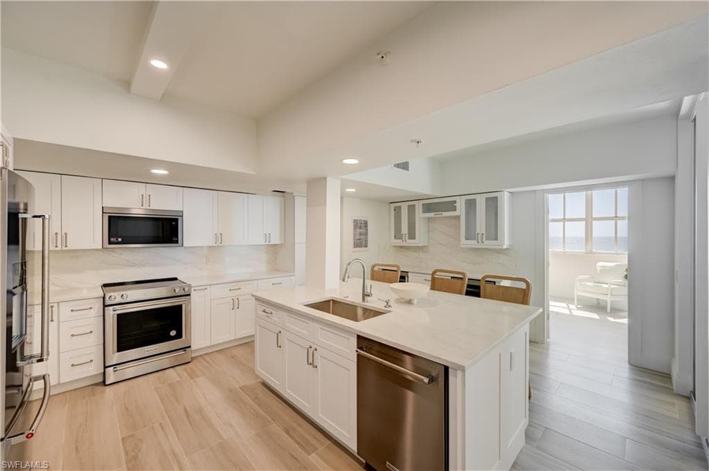 980 Cape Marco Dr 706, Marco Island, FL 34145-14