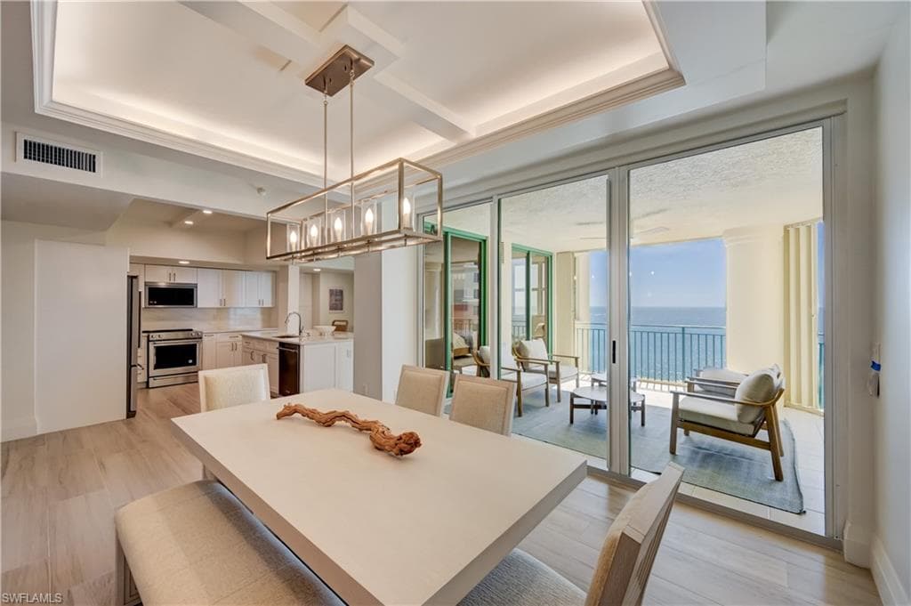 980 Cape Marco Dr 706, Marco Island, FL 34145-22