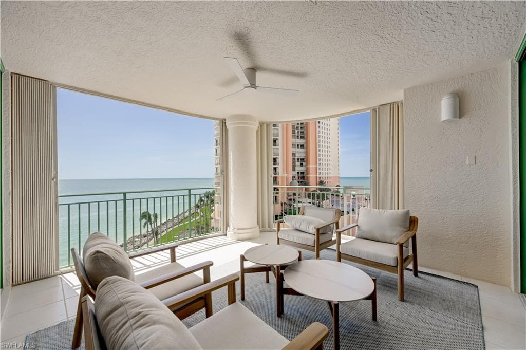 980 Cape Marco Dr 706, Marco Island, FL 34145-25