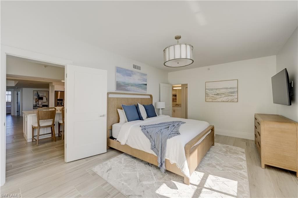 980 Cape Marco Dr 706, Marco Island, FL 34145-30