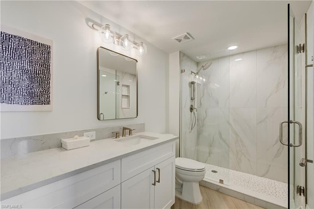 980 Cape Marco Dr 706, Marco Island, FL 34145-37