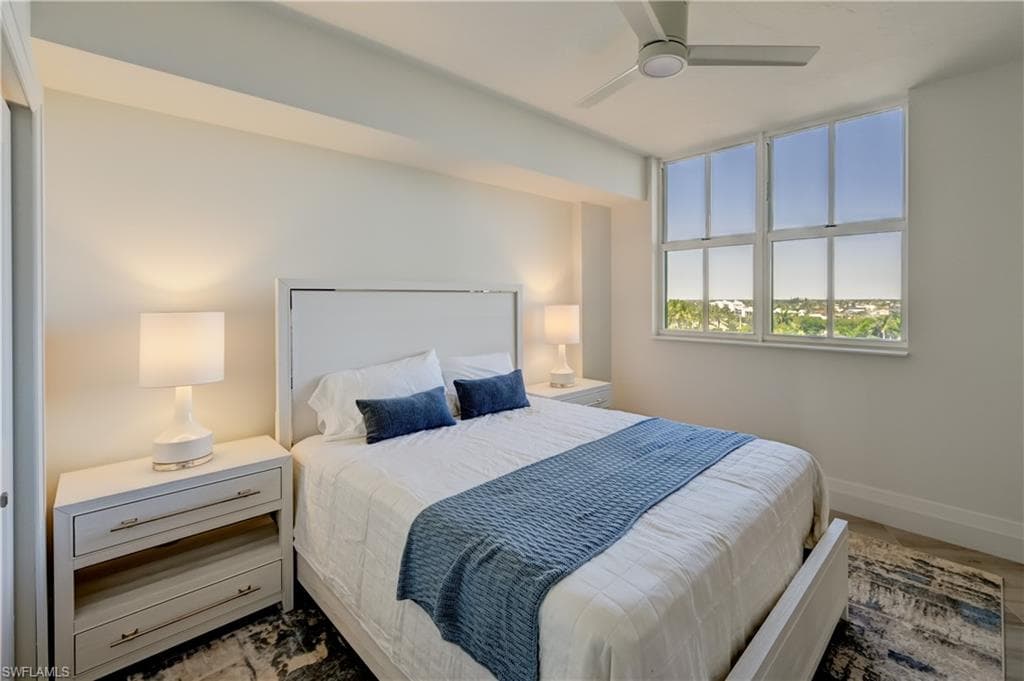 980 Cape Marco Dr 706, Marco Island, FL 34145-39