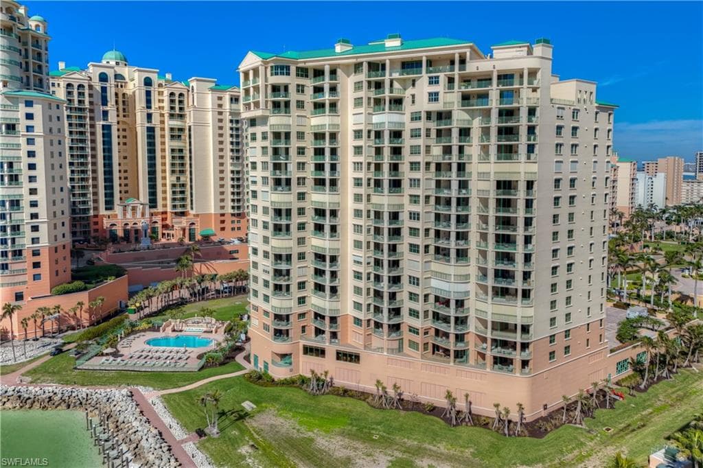 980 Cape Marco Dr 706, Marco Island, FL 34145-47