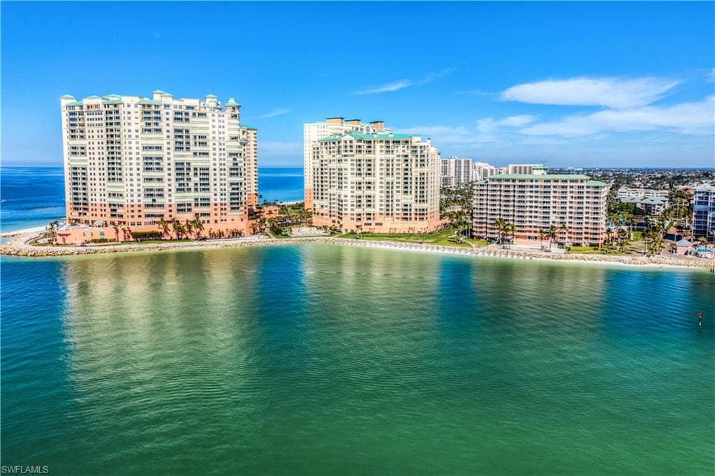 980 Cape Marco Dr 706, Marco Island, FL 34145-48