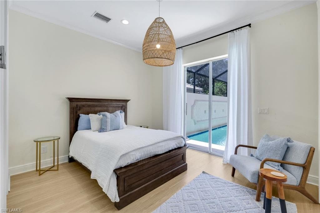 1123 Augusta Falls Way, Naples, FL 34119-27