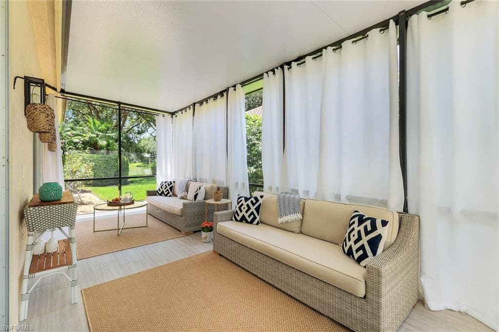 1123 Augusta Falls Way, Naples, FL 34119-31