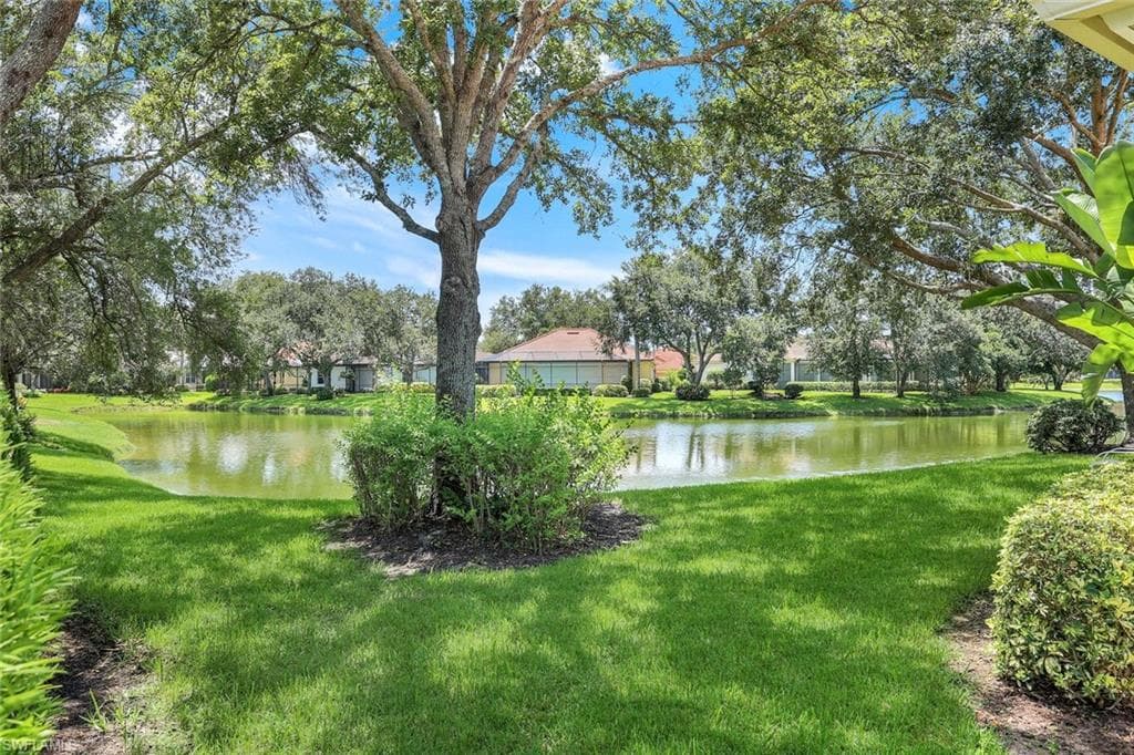 1123 Augusta Falls Way, Naples, FL 34119-36