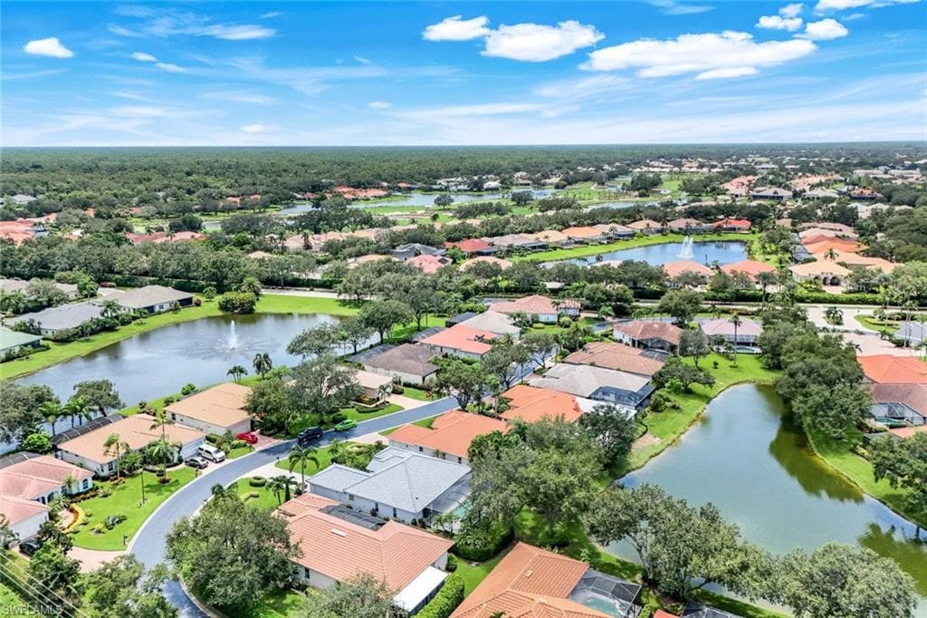 1123 Augusta Falls Way, Naples, FL 34119-37