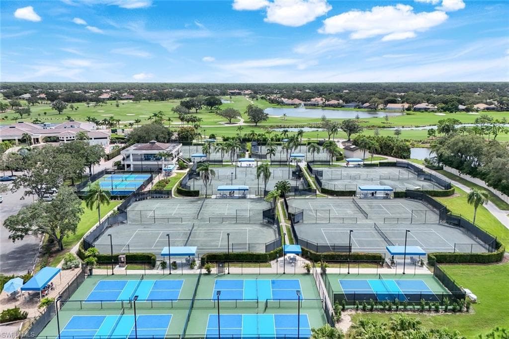 1123 Augusta Falls Way, Naples, FL 34119-42