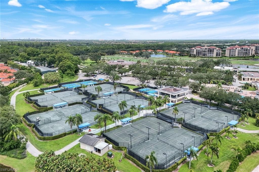 1123 Augusta Falls Way, Naples, FL 34119-43