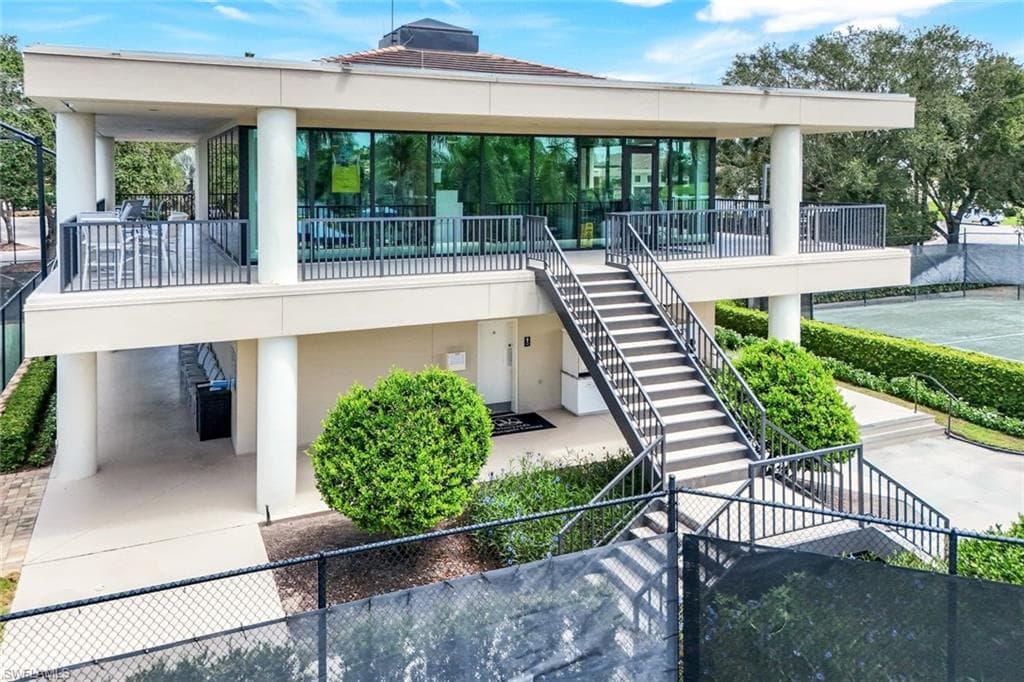 1123 Augusta Falls Way, Naples, FL 34119-44