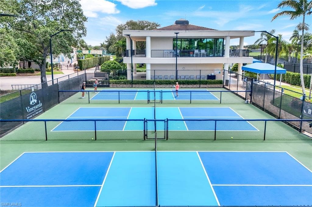 1123 Augusta Falls Way, Naples, FL 34119-45