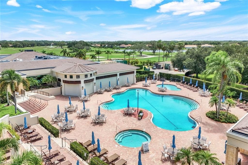 1123 Augusta Falls Way, Naples, FL 34119-47