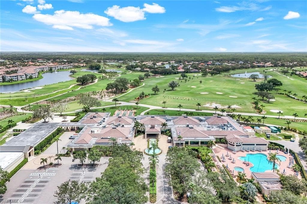 1123 Augusta Falls Way, Naples, FL 34119-48