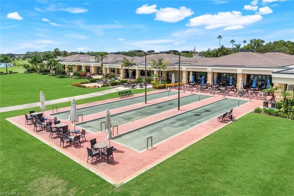 1123 Augusta Falls Way, Naples, FL 34119-49