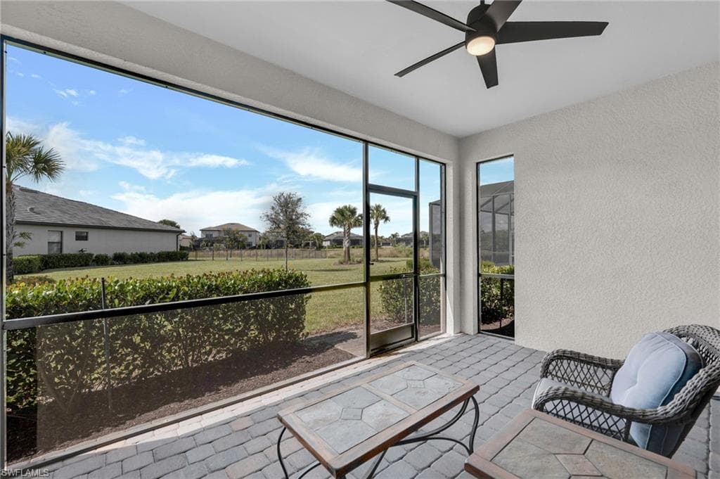 17586 Ashcomb Way, Estero, FL 33928-14