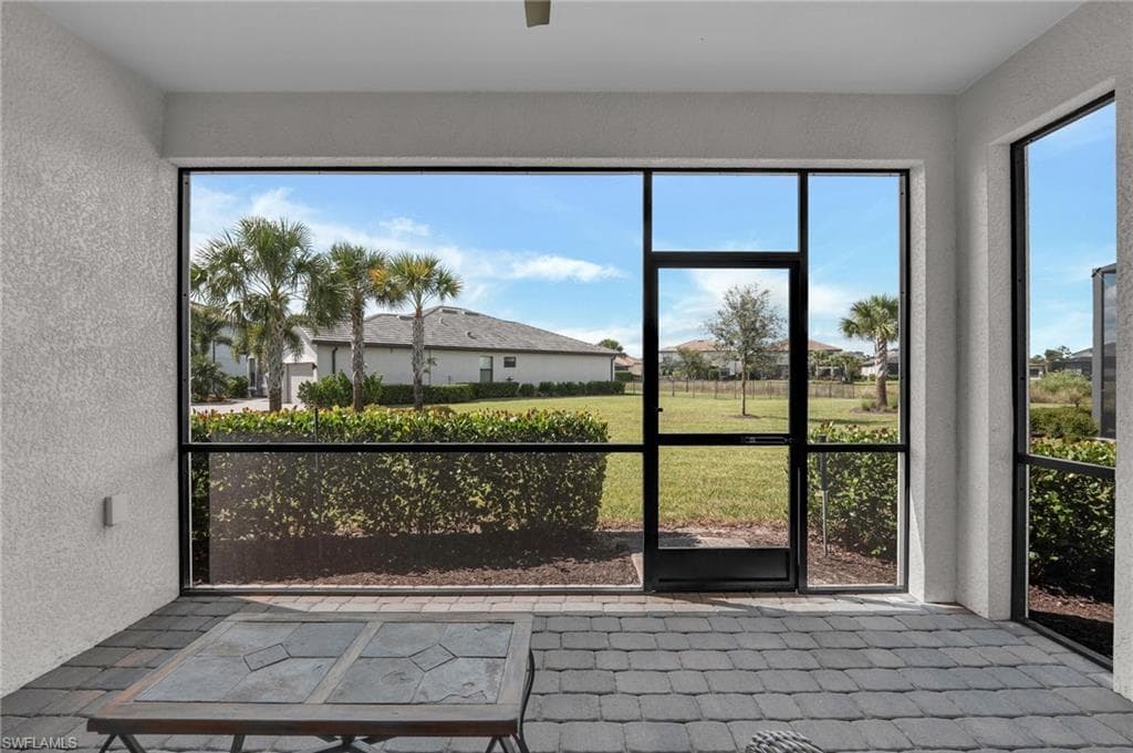 17586 Ashcomb Way, Estero, FL 33928-15