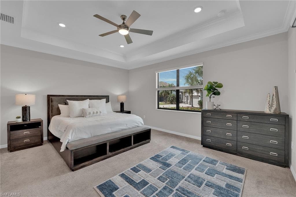 17586 Ashcomb Way, Estero, FL 33928-16