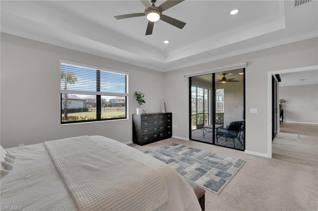 17586 Ashcomb Way, Estero, FL 33928-17