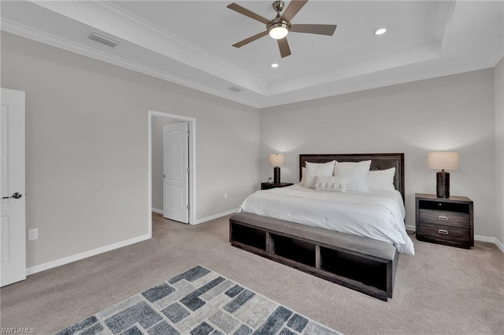 17586 Ashcomb Way, Estero, FL 33928-18