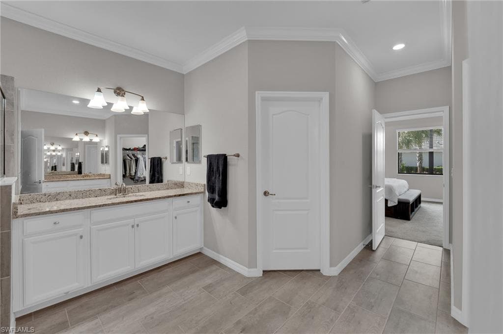 17586 Ashcomb Way, Estero, FL 33928-20