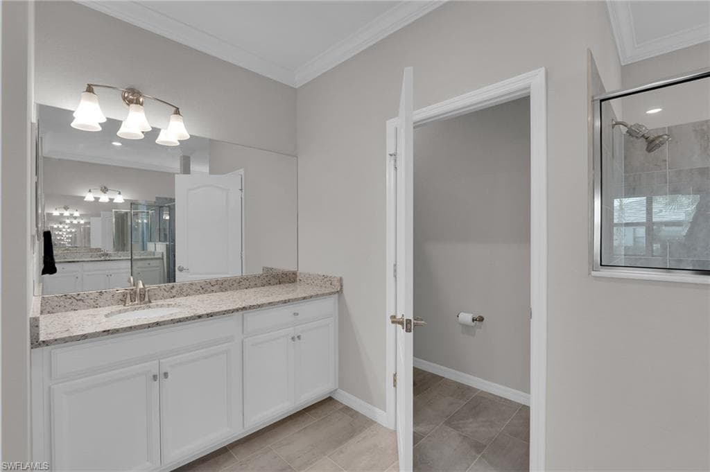 17586 Ashcomb Way, Estero, FL 33928-21