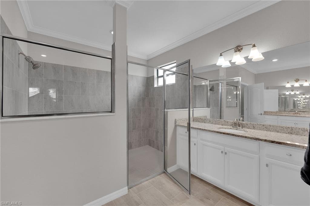 17586 Ashcomb Way, Estero, FL 33928-22