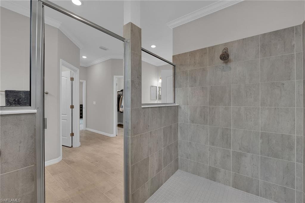 17586 Ashcomb Way, Estero, FL 33928-23
