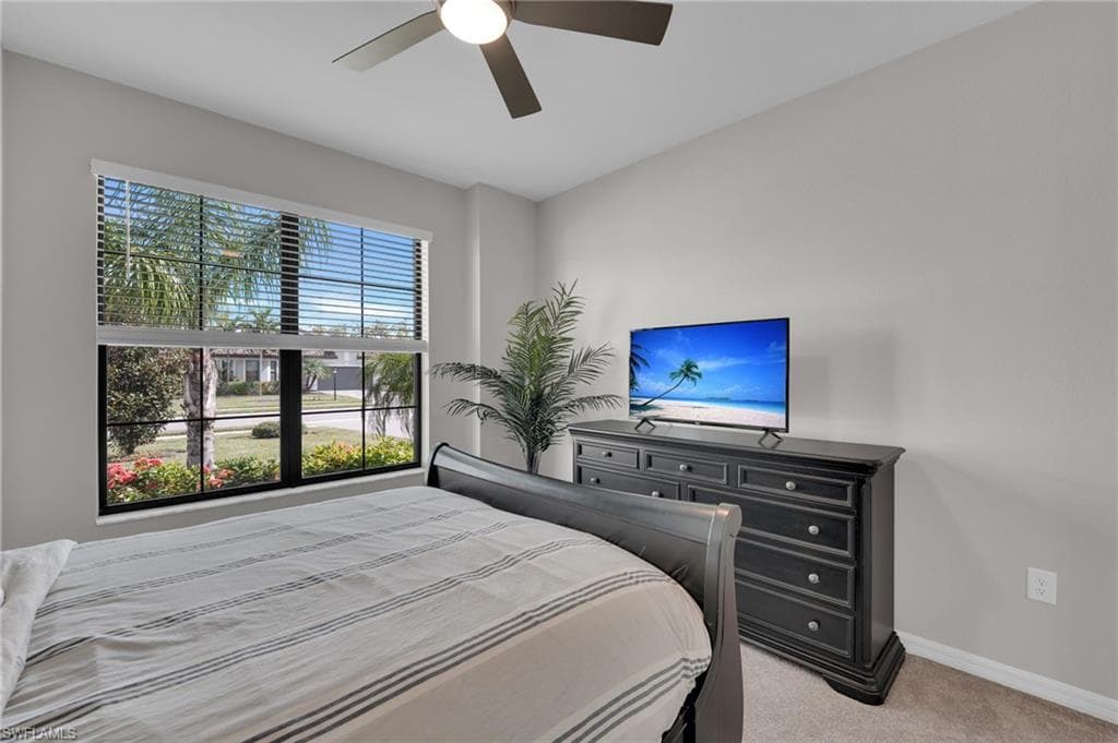 17586 Ashcomb Way, Estero, FL 33928-26